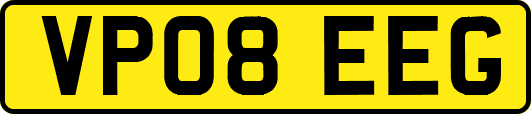 VP08EEG