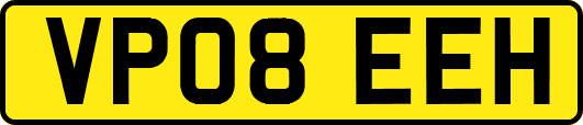 VP08EEH