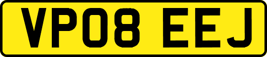 VP08EEJ