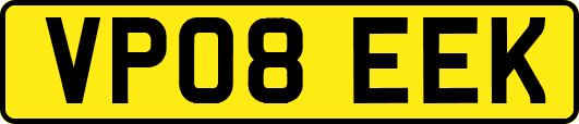VP08EEK