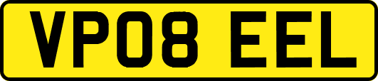 VP08EEL
