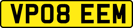 VP08EEM