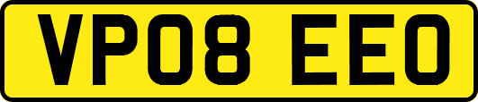 VP08EEO
