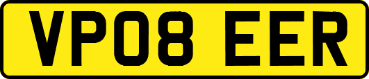 VP08EER