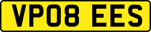 VP08EES