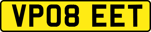 VP08EET