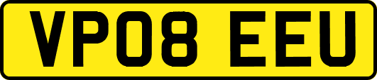 VP08EEU