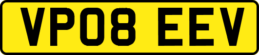 VP08EEV