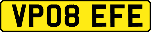VP08EFE