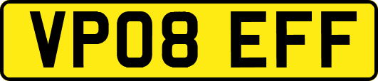 VP08EFF