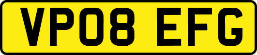 VP08EFG
