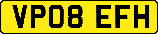 VP08EFH