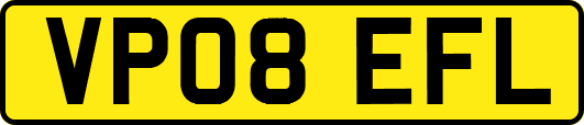 VP08EFL