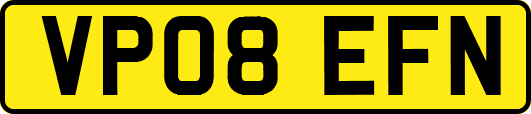 VP08EFN