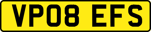 VP08EFS