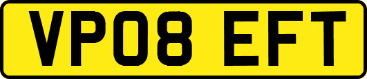 VP08EFT