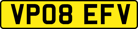 VP08EFV