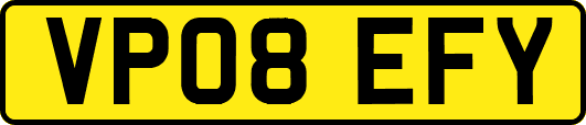 VP08EFY
