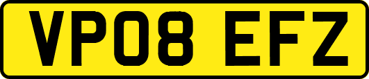 VP08EFZ