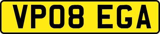 VP08EGA