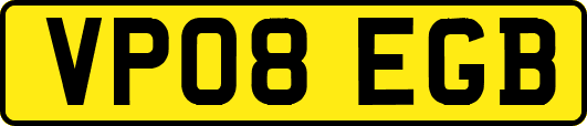 VP08EGB