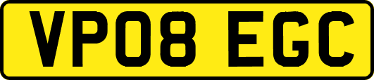 VP08EGC