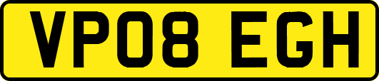 VP08EGH
