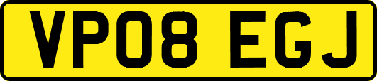 VP08EGJ