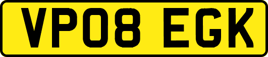 VP08EGK