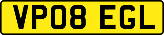 VP08EGL