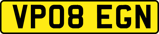 VP08EGN