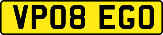 VP08EGO