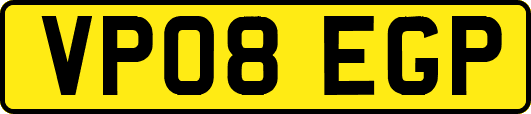 VP08EGP