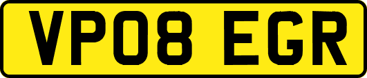 VP08EGR