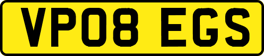 VP08EGS
