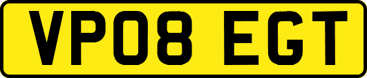 VP08EGT