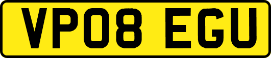 VP08EGU