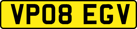 VP08EGV