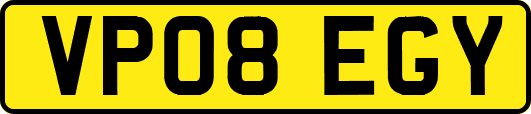 VP08EGY