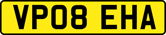 VP08EHA