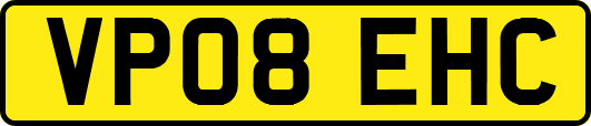 VP08EHC