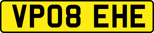 VP08EHE