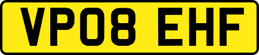 VP08EHF