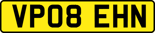 VP08EHN