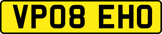 VP08EHO