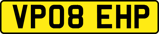VP08EHP