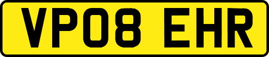 VP08EHR