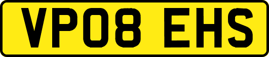 VP08EHS