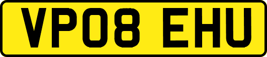 VP08EHU