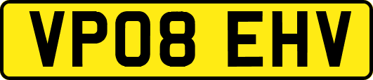VP08EHV